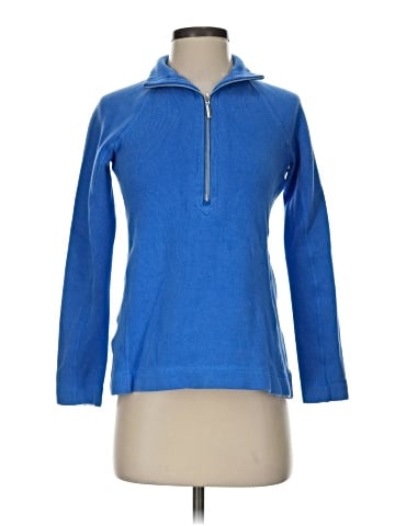 Tommy Bahama Pullover Sweater (view 1)