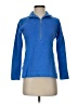 Tommy Bahama Blue Pullover Sweater Size XXS - photo 1