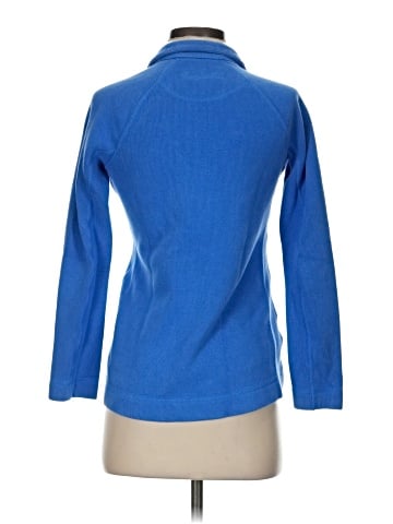 Tommy Bahama Pullover Sweater (view 2)