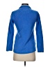Tommy Bahama Blue Pullover Sweater Size XXS - photo 2