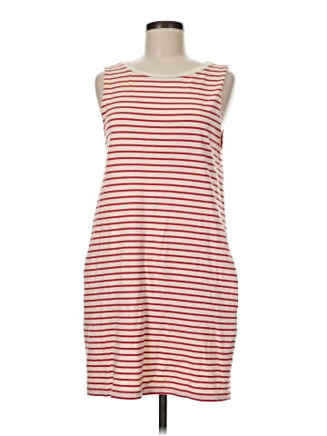 Soft Joie Casual Dress (view 1)