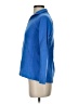 Tommy Bahama Blue Pullover Sweater Size XXS - photo 5