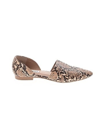 Steve Madden Flats (view 1)