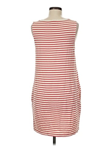 Soft Joie Casual Dress (view 2)