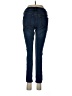 Old Navy Solid Blue Jeans Size 8 (petite) - photo 2