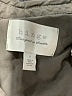 Hinge Green Jacket Size S - photo 6