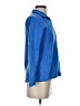 Tommy Bahama Blue Pullover Sweater Size XXS - photo 4