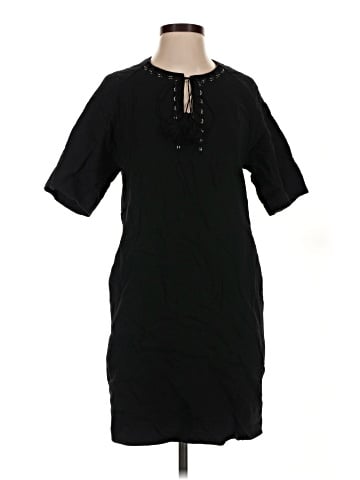 3.1 Phillip Lim Casual Dress (view 1)