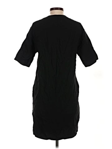 3.1 Phillip Lim Casual Dress (view 2)