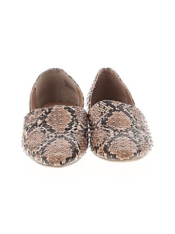 Steve Madden Flats (view 2)
