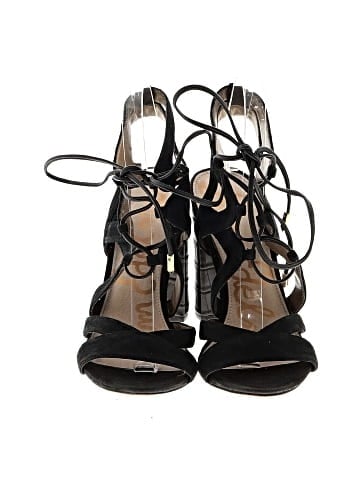 Sam Edelman Sandals (view 2)