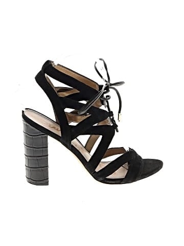 Sam Edelman Sandals (view 1)
