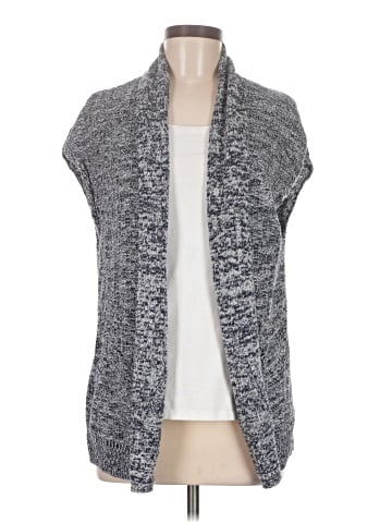 Gap Outlet Sweater Vest (view 1)