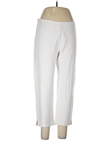 Lynn Ritchie Casual Pants (view 1)