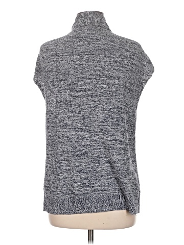 Gap Outlet Sweater Vest (view 2)