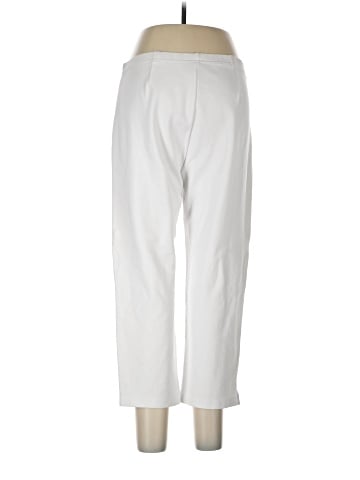 Lynn Ritchie Casual Pants (view 2)