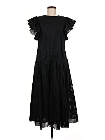 Ulla Johnson Casual Dress (view 1)