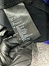 H&M 100% Other Blue Sleeveless Top Size 2 - photo 5