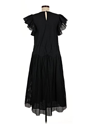 Ulla Johnson Casual Dress (view 2)