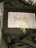 Laundry by Shelli Segal Brown Coat Size L (estimated) - photo 6