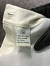 Orvis Ivory Long Sleeve Blouse Size 14 - photo 7