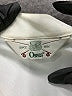 Orvis Ivory Long Sleeve Blouse Size 14 - photo 8