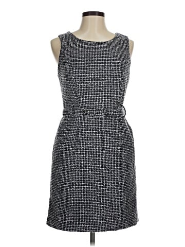 Banana Republic Factory Store Casual Dress (view 1)