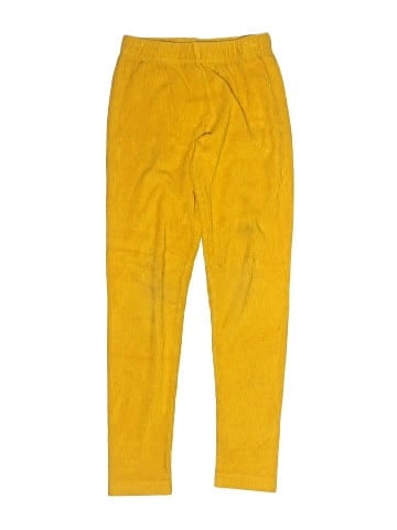 Hanna Andersson Casual Pants (view 1)
