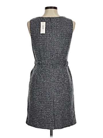 Banana Republic Factory Store Casual Dress (view 2)