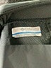 Columbia Solid Gray Active Pants Size M - photo 7