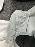 Gaze Ivory Bodysuit Size M - photo 4
