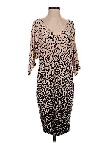 Tibi Cocktail Dress (view 1)