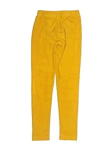 Hanna Andersson Casual Pants (view 2)