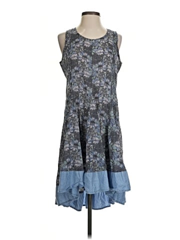 Cino Casual Dress (view 1)