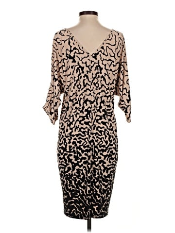 Tibi Cocktail Dress (view 2)