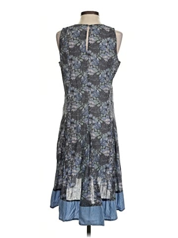 Cino Casual Dress (view 2)