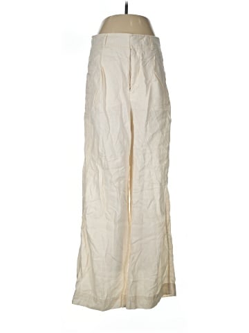 Everlane Casual Pants (view 1)