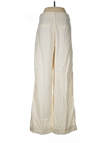 Everlane Casual Pants (view 2)