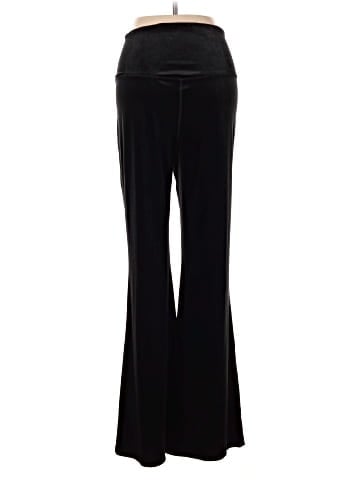 Athleta Casual Pants (view 2)