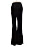 Athleta Black Casual Pants Size L - photo 2