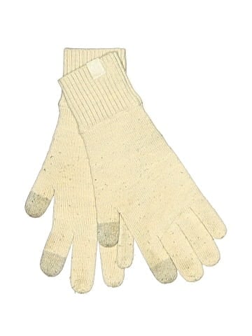 Lululemon Athletica Gloves (view 1)