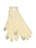 Lululemon Athletica Ivory Tan Gloves One size - photo 1