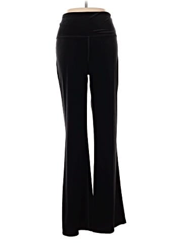 Athleta Casual Pants (view 1)