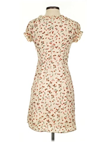 Nasty Gal Inc. Casual Dress (view 2)