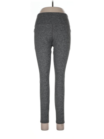 Avia Active Pants (view 1)