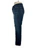 Signature Blue Jeans Size 34 waist - photo 5