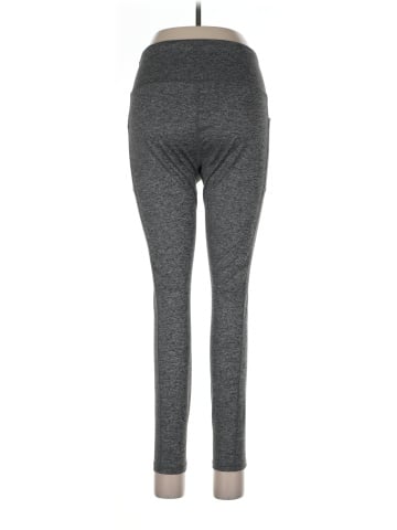 Avia Active Pants (view 2)