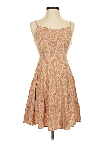 Old Navy Cocktail Dress (view 1)
