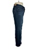 Signature Blue Jeans Size 34 waist - photo 4