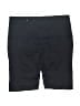 JoyLab Solid Black Athletic Shorts Size M - photo 2